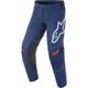 ALPINESTARS-pantalon-cross-techstar-venom-image-25508505-thumbnail-0