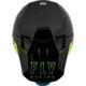 FLY-casque-cross-formula-cc-centrum-image-91122376-thumbnail-2