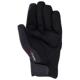 ALPINESTARS-gants-ignite-drystar-insulated-image-156227287-thumbnail-1