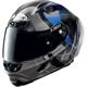 XLITE-casque-x803-rs-ultra-carbon-tatanka-image-30089806-thumbnail-0