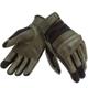 TUCANOURBANO-gants-andrew-image-57626018-thumbnail-2