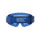 ALPINESTARS-masque-cross-youth-vesta-image-154464569-thumbnail-2