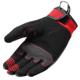 REVIT-gants-endo-image-97338285-thumbnail-1
