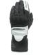 DAINESE-gants-aurora-lady-d-dry-image-17917056-thumbnail-1