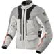 REVIT-blouson-offtrack-2-h2o-image-67648566-thumbnail-0