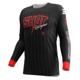 SHOT-maillot-cross-contact-dawg-image-152731713-thumbnail-0