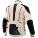 DAINESE-veste-super-expedition-gore-tex-image-157573524-thumbnail-1