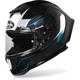 AIROH-casque-gp550-s-venom-image-16189997-thumbnail-0