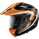 XLITE-casque-cross-over-x-552-ultra-latitude-n-com-image-64712160-thumbnail-0