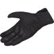 LS2-gants-urbs-ii-man-image-137860896-thumbnail-1