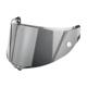 AGV-ecran-race-3-mplk-argent-iridium-pista-gp-rr-image-107945398-thumbnail-0