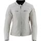 HELSTONS-blouson-widow-image-75859259-thumbnail-0