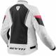 REVIT-blouson-control-air-h2o-lady-image-97338168-thumbnail-1