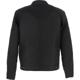 HELSTONS-blouson-speed-racer-tissu-technique-von-dutch-image-128919892-thumbnail-2