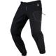KENNY-pantalon-enduro-master-image-42079229-thumbnail-0