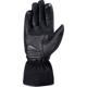 IXON-gants-pro-field-image-44202002-thumbnail-1