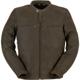 FURYGAN-blouson-vince-v3-image-14317002-thumbnail-0