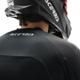 ACERBIS-maillot-cross-x-duro-30-image-137422723-thumbnail-2