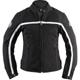 HELSTONS-blouson-daytona-mesh-image-5479338-thumbnail-0