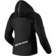 REVIT-blouson-proxy-h2o-ladies-image-50373232-thumbnail-1