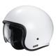 HJC-casque-v30-semi-mat-image-16190046-thumbnail-0