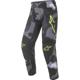 ALPINESTARS-pantalon-cross-racer-tactical-image-25508659-thumbnail-0