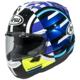 ARAI-casque-rx-7v-evo-spectre-purple-image-143756594-thumbnail-0