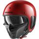 SHARK-casque-s-drak-glitter-image-10672378-thumbnail-0