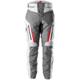 FURYGAN-pantalon-killington-image-118022544-thumbnail-1