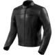 REVIT-veste-roamer-2-image-31772308-thumbnail-0