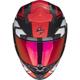 SCORPION-casque-exo-r1-evo-air-supra-image-60767844-thumbnail-1