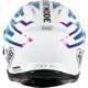 SHOEI-casque-gt-air-ii-lucky-charms-tc-10-image-25980218-thumbnail-2