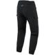 ALPINESTARS-pantalon-juggernaut-v2-image-147879035-thumbnail-1
