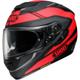 SHOEI-casque-gt-air-swayer-image-5477990-thumbnail-0