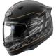 ARAI-casque-quantic-dark-citizen-image-67648834-thumbnail-0
