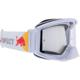REDBULL SPECT EYEWEAR-masque-cross-strive-image-37039165-thumbnail-2