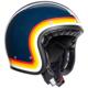 AGV-casque-x70-riviera-image-11772431-thumbnail-0