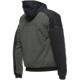 DAINESE-blouson-daemon-x-safety-image-68532792-thumbnail-1