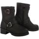 SEGURA-bottes-lady-camille-image-50772640-thumbnail-1