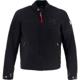 HELSTONS-blouson-nashville-toile-canvas-image-128919780-thumbnail-1