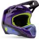 FOX-casque-cross-v1-interfere-image-99594446-thumbnail-0