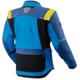 REVIT-blouson-offtrack-3-h2o-image-145911336-thumbnail-1