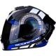 SCORPION-casque-exo-1400-air-torque-image-10672285-thumbnail-1