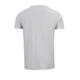 PULL-IN-tee-shirt-a-manches-courtes-speed-shopper-image-61704093-thumbnail-1
