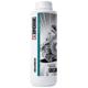 IPONE-huile-de-boite-gearbox-10w-40-1l-image-154965870-thumbnail-0
