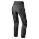 ALPINESTARS-pantalon-stella-andes-air-drystar-image-99594338-thumbnail-1