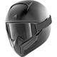 SHARK-casque-vancore-2-blank-mat-image-10672377-thumbnail-0