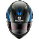 SHARK-casque-race-r-pro-carbon-guintoli-image-5478287-thumbnail-2