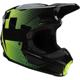 FOX-casque-cross-v1-tayzer-image-22308113-thumbnail-0