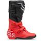 FOX-bottes-cross-comp-image-155595924-thumbnail-1
